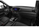 Thumbnail image of 2022 Honda Ridgeline at MacMulkinChevroletCadillacUSED of Nashua, NH