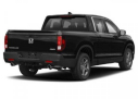 2022 Honda Ridgeline RTL at MacMulkinChevroletCadillacUSED of Nashua, NH