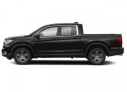Thumbnail image of 2022 Honda Ridgeline at MacMulkinChevroletCadillacUSED of Nashua, NH