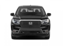 Thumbnail image of 2022 Honda Ridgeline at MacMulkinChevroletCadillacUSED of Nashua, NH
