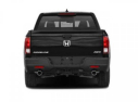 Thumbnail image of 2022 Honda Ridgeline at MacMulkinChevroletCadillacUSED of Nashua, NH