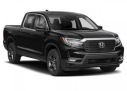 Thumbnail image of 2022 Honda Ridgeline at MacMulkinChevroletCadillacUSED of Nashua, NH