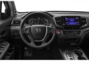 Thumbnail image of 2022 Honda Ridgeline at MacMulkinChevroletCadillacUSED of Nashua, NH