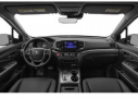Thumbnail image of 2022 Honda Ridgeline at MacMulkinChevroletCadillacUSED of Nashua, NH
