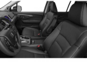 Thumbnail image of 2022 Honda Ridgeline at MacMulkinChevroletCadillacUSED of Nashua, NH