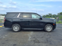 Thumbnail image of 2023 Chevrolet Tahoe at Lou Fusz Toyota