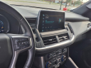 Thumbnail image of 2023 Chevrolet Tahoe at Lou Fusz Toyota