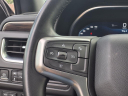 Thumbnail image of 2023 Chevrolet Tahoe at Lou Fusz Toyota