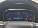 Thumbnail image of 2023 Chevrolet Tahoe at Lou Fusz Toyota