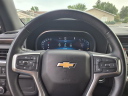 Thumbnail image of 2023 Chevrolet Tahoe at Lou Fusz Toyota