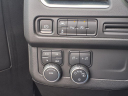 Thumbnail image of 2023 Chevrolet Tahoe at Lou Fusz Toyota