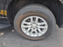 Thumbnail image of 2023 Chevrolet Tahoe at Lou Fusz Toyota