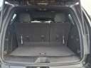 Thumbnail image of 2023 Chevrolet Tahoe at Lou Fusz Toyota