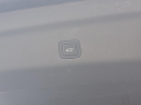 Thumbnail image of 2023 Chevrolet Tahoe at Lou Fusz Toyota