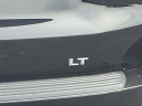Thumbnail image of 2023 Chevrolet Tahoe at Lou Fusz Toyota