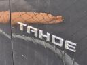 Thumbnail image of 2023 Chevrolet Tahoe at Lou Fusz Toyota