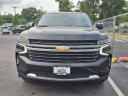 Thumbnail image of 2023 Chevrolet Tahoe at Lou Fusz Toyota