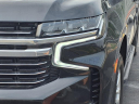 Thumbnail image of 2023 Chevrolet Tahoe at Lou Fusz Toyota