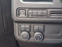 Thumbnail image of 2023 Chevrolet Tahoe at Lou Fusz Toyota Scion - Used