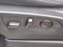 Thumbnail image of 2023 Chevrolet Tahoe at Lou Fusz Toyota Scion - Used