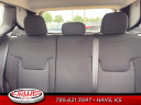 Thumbnail image of 2020 Jeep Renegade at Lewis Toyota Chrysler Jeep Dodge Ram