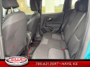 Thumbnail image of 2020 Jeep Renegade at Lewis Toyota Chrysler Jeep Dodge Ram