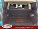 Thumbnail image of 2020 Jeep Renegade at Lewis Toyota Chrysler Jeep Dodge Ram
