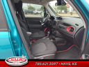 Thumbnail image of 2020 Jeep Renegade at Lewis Toyota Chrysler Jeep Dodge Ram