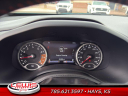 2020 Jeep Renegade Trailhawk at Lewis Toyota Chrysler Jeep Dodge Ram