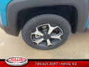 Thumbnail image of 2020 Jeep Renegade at Lewis Toyota Chrysler Jeep Dodge Ram