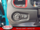 Thumbnail image of 2020 Jeep Renegade at Lewis Toyota Chrysler Jeep Dodge Ram