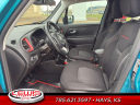 Thumbnail image of 2020 Jeep Renegade at Lewis Toyota Chrysler Jeep Dodge Ram