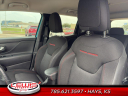 Thumbnail image of 2020 Jeep Renegade at Lewis Toyota Chrysler Jeep Dodge Ram