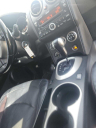 Thumbnail image of 2008 Nissan Rogue at UNIVERSAL MOTORS