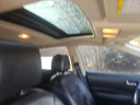 Thumbnail image of 2008 Nissan Rogue at UNIVERSAL MOTORS