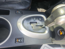 Thumbnail image of 2008 Nissan Rogue at UNIVERSAL MOTORS
