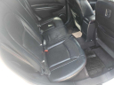 Thumbnail image of 2008 Nissan Rogue at UNIVERSAL MOTORS