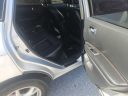 Thumbnail image of 2008 Nissan Rogue at UNIVERSAL MOTORS