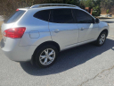 Thumbnail image of 2008 Nissan Rogue at UNIVERSAL MOTORS