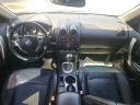 Thumbnail image of 2008 Nissan Rogue at UNIVERSAL MOTORS