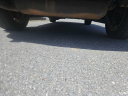 Thumbnail image of 2008 Nissan Rogue at UNIVERSAL MOTORS