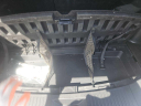 Thumbnail image of 2008 Nissan Rogue at UNIVERSAL MOTORS