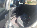 Thumbnail image of 2008 Nissan Rogue at UNIVERSAL MOTORS