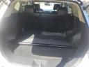 Thumbnail image of 2008 Nissan Rogue at UNIVERSAL MOTORS