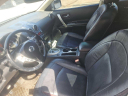 Thumbnail image of 2008 Nissan Rogue at UNIVERSAL MOTORS