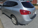 Thumbnail image of 2008 Nissan Rogue at UNIVERSAL MOTORS