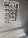 Thumbnail image of 2008 Nissan Rogue at UNIVERSAL MOTORS