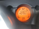 Thumbnail image of 2008 Nissan Rogue at UNIVERSAL MOTORS