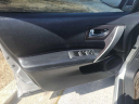 Thumbnail image of 2008 Nissan Rogue at UNIVERSAL MOTORS