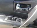 Thumbnail image of 2008 Nissan Rogue at UNIVERSAL MOTORS